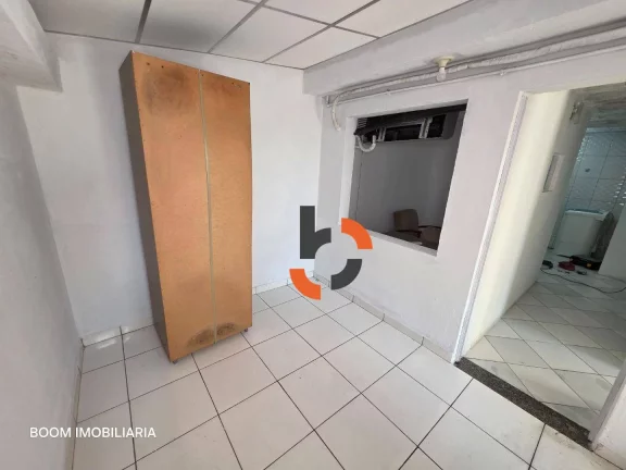 Imagem Casa com 3 dormitórios à venda, 54 m² por R$ 290.000,00 - Rocha Sobrinho - Mesquita/RJ