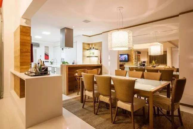 Imagem Linda Casa para locação temporada
