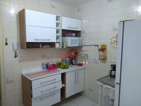 Imagem Apartamento Residencial à venda, Braga, Cabo Frio - .