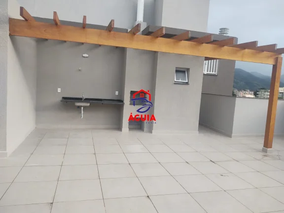 Imagem Apartamento novo 62m² bem localizado no Centro!! Vista mar e próximo às praias!