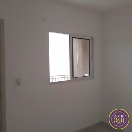 Imagem Apartamentos para Alugar em Itaquera, São Paulo - SP