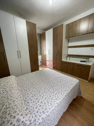 Imagem Excelente Casa com ótima localização para COP30 - Imóveis Belém