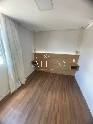 Imagem APARTAMENTO Á VENDA NO CONDOMÍNIO RESERVA MONT SERRAT EM ITUPEVA-SP