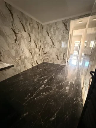 Imagem CASA COM 70 m² - ESMERALDA - PRAIA GRANDE SP