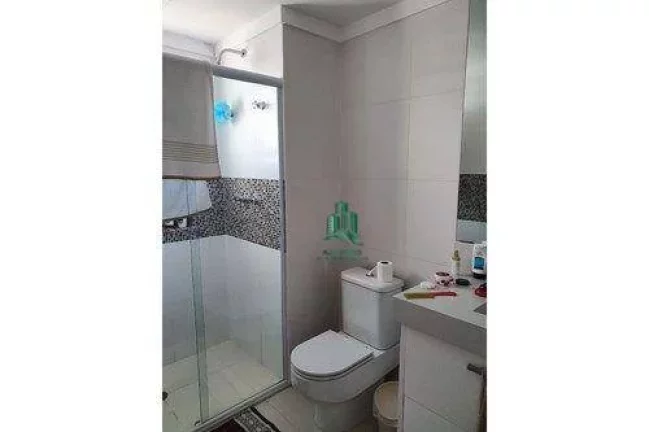 Imagem Apartamento com 3 dormitórios à venda, 182 m² por R$ 2.100.000,00 - Vila Rosália - Guarulhos/SP