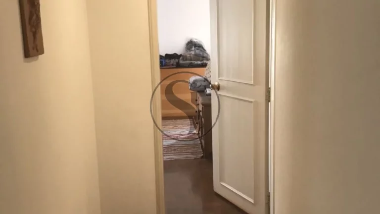 Imagem APARTAMENTO RESIDENCIAL em SÃO PAULO - SP, INDIANÓPOLIS