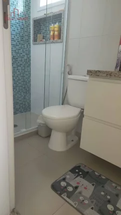 Imagem Oportunidade - Apartamento - 3 domitorios