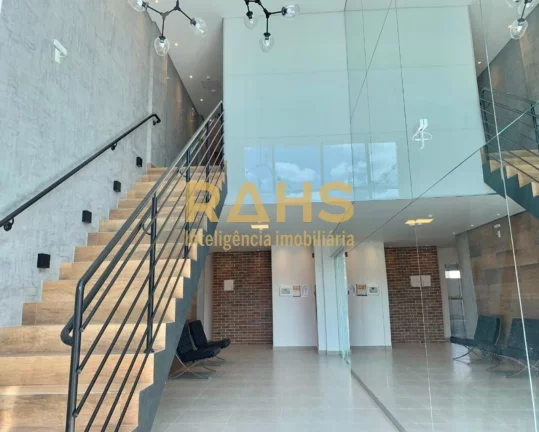 Imagem Belíssima Apartamento à venda no Melhor do Bairro Bom Retiro Excelente Apartamento novo, com 104,4...