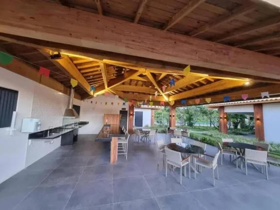 Imagem studio à venda, localizado no bairro Praia do Forte em Mata de São João-BA,
