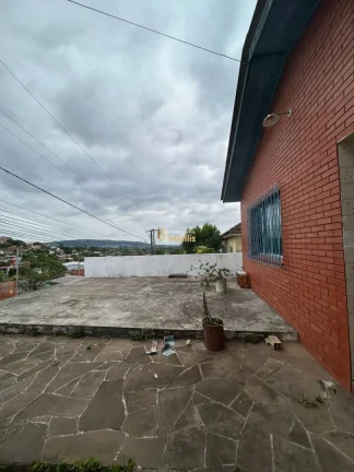 Imagem Casa com 4 Dormitorio(s) localizado(a) no bairro Esmeralda em Viamão / Rio Grande do Sul Ref.:57580631