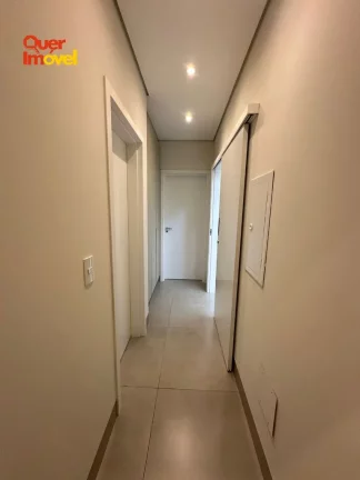 Imagem Casa de 3 quartos em condomínio de luxo em Ribeirão Preto-SP, Jardim San Marco II, 150m² - Venda