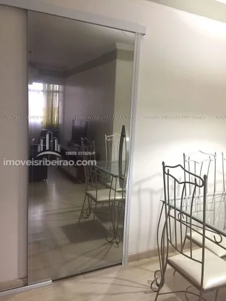 Imagem Apartamento no Jardim Paulistano
