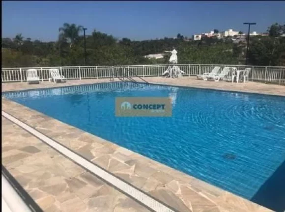 Imagem Sobrado com 2 dormitórios à venda, 78 m² por R$ 480.000,00 - Jardim Modelo - Suzano/SP