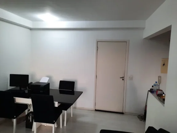 Imagem APARTAMENTO RESIDENCIAL em SÃO PAULO - SP, VILA BUTANTÃ