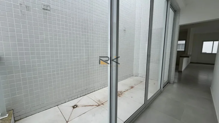 Imagem COBERTURA A VENDA COM SALA 2 AMBIENTES,VARANDA GOURMET,3 DORMITÓRIOS