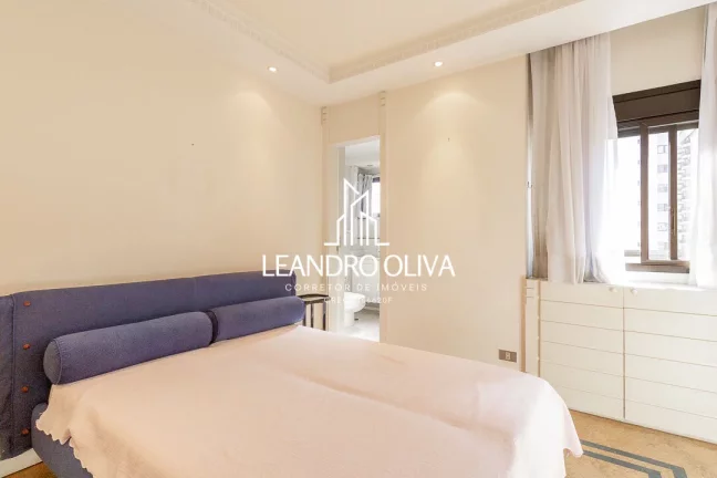 Imagem Condomínio Memphis - Vende duplex alto padrão 412m², 3 suítes, livings com terraços, rooftop, área gourmet, 4 vagas