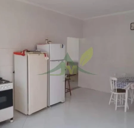 Imagem Chácara à Venda em Atibaia no bairro Chácara Fernão dias