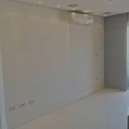 Imagem Apartamento à venda no Cond. Victoria Garden - 2/4 com suíte, área de lazer e vaga de garagem.