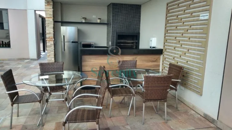 Imagem Apartamento para alugar - R$ 1.850,00 - Centro - Londrina - PR