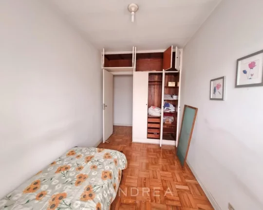 Imagem CASA TERREA JD BONFIGLIOLI - 3 DORMITORIOS COM 2 VAGAS