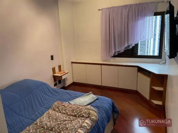 Imagem Apartamento à venda, 100 m² por R$ 954.000,00 - Butantã - São Paulo/SP