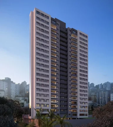 Imagem Montano Antilia - Montano Antilia