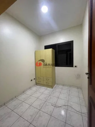 Imagem Sobrado à venda 4 Quartos, 4 Suites, 8 Vagas, Olímpico, São Caetano do Sul - SP