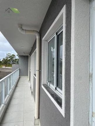 Imagem Kitnet com 1 Quarto para Alugar, 25 m² em Vila Monte Sion - Suzano