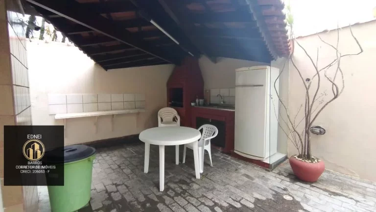 Imagem APARTAMENTO - ENSEADA- GUARUJA -SP.