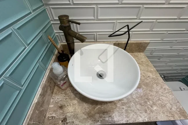 Imagem Casa à Venda - Vargem Pequena, 5 Quartos, 554 m2