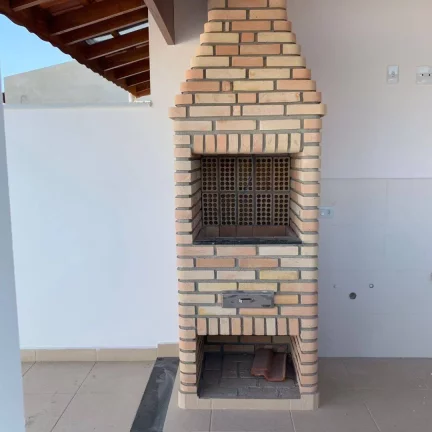 Imagem Apartamento com 2 dormitórios à venda, 104 m² por R$ 597.000,00 - Jardim Paraíso - Santo André/SP