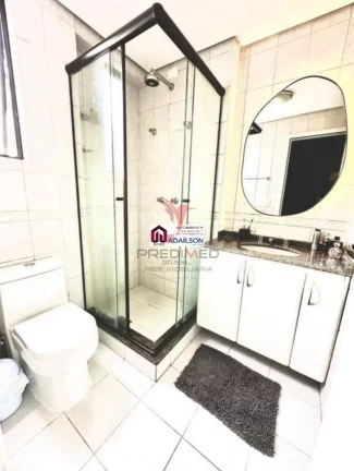 Imagem Apartamento para Venda R$730.000 Bairro João Paulo Florianópolis SC