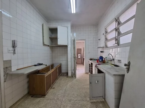 Imagem Apartamento à venda - Pitangueiras - Guarujá/SP