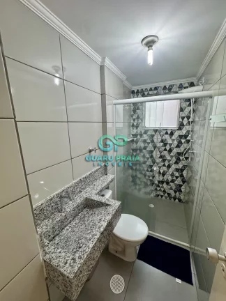 Imagem Apartamento 3 dormitórios Próximo a praia