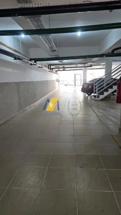 Imagem ???? Vendo Cobertura em Santo André, Parque Oratório