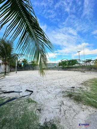 Imagem VENDO CASA DE 4/4 EM CONDOMINIO TERRA NOVA II - SIM