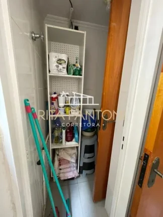 Imagem Apartamento - Ribeirão Preto - Jardim Paulista - Região Leste