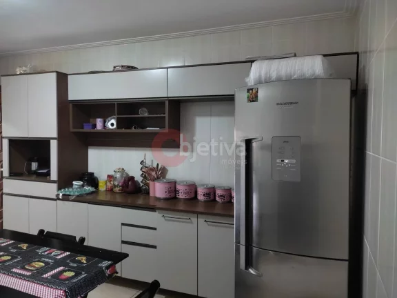 Imagem Casa independente, 2 quartos, Caminho de Búzios - Cabo Frio