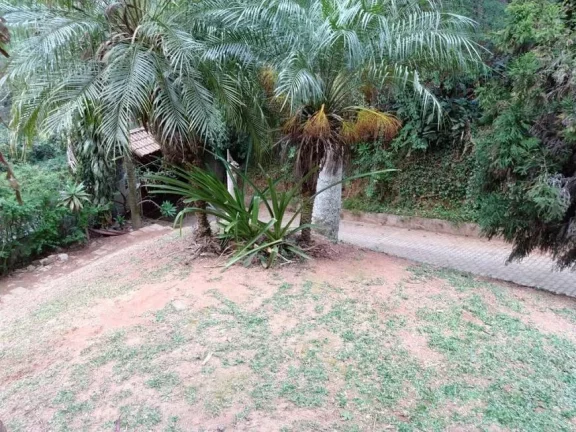 Imagem VENDO ESTA MARAVILHOSA CASA EM NOVA FRIBURGO. ESTRADA FRIBURGO/ TERESOPOLIS