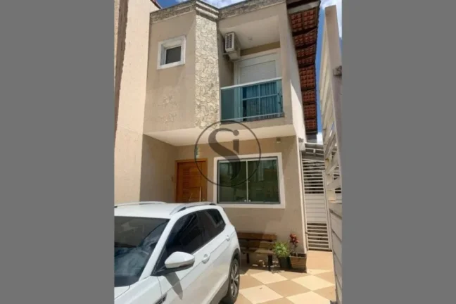 Imagem CASA RESIDENCIAL em SÃO PAULO - SP, VILA MOINHO VELHO