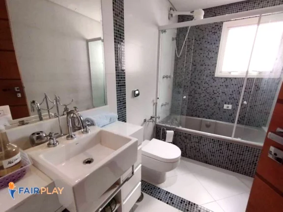 Imagem CASA RESIDENCIAL em São Paulo - SP, São Bernardo do Campo