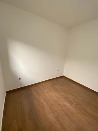 Imagem CASA Á VENDA NO ADELINHA EM FRANCA/SP