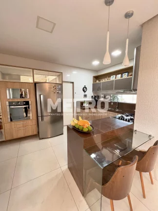 Imagem Casa com 3 dormitórios, Jatobá, PETROLINA - PE