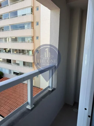 Imagem Studio à venda no Brooklin Paulista, São Paulo-SP: 1 quarto, 1 sala, 1 banheiro, 25m² de área!