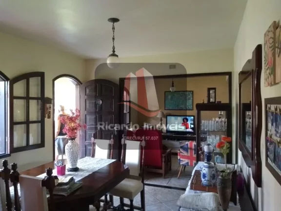 Imagem Excelente Casa Independente / Ponto Comercial / Vista Floresta