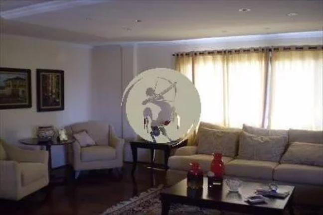 Imagem MARAVILHOSA COBERTURA DUPLEX A VENDA NA VILA RICA EM SANTOS COBERTURA DUPLEX A VENDA NO BAIRRO MAIS ...