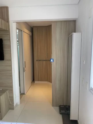 Imagem Apartamento com 3 Quartos à Venda, 138 m² em Brooklin Paulista - São Paulo Imagem Apartamento com 3 Quartos à Venda, 138 m² em Brooklin Paulista - São Paulo