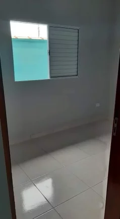 Imagem Casa com 2 dorms, Santa Júlia, Itanhaém - R$ 315 mil, Cod: 1615