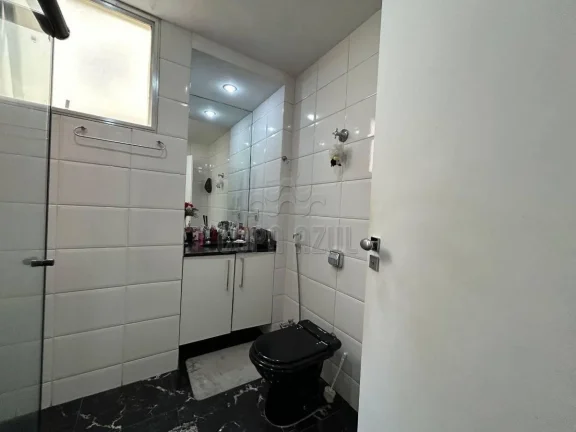 Imagem Copacabana – Rua Professor Gastăo Bahiana | Residencial › Apartamento 1 quarto(s) à Venda