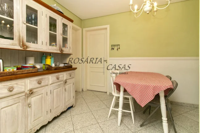 Imagem APARTAMENTO DE 285m² COM 4 SUÍTES NO MORUMBI